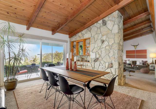 Photo of 1365 Hardin Dr, El Cajon, CA 92020
