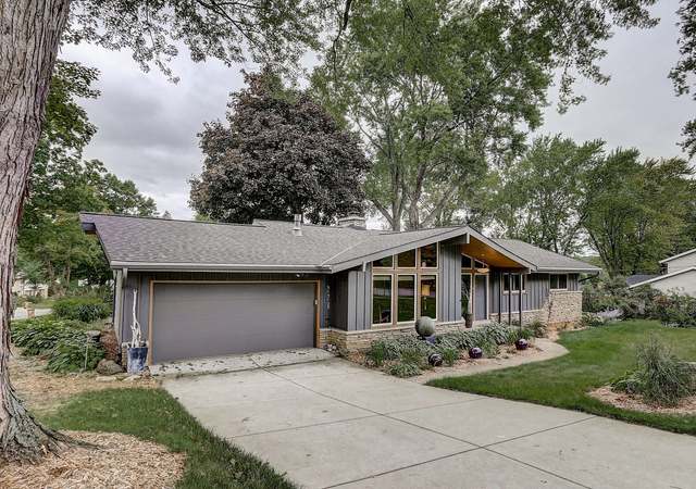 Photo of 226 Frigate Dr, Madison, WI 53705