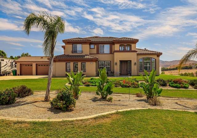 Photo of 17155 Scottsdale Rd, Riverside, CA 92504