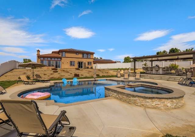Photo of 17155 Scottsdale Rd, Riverside, CA 92504