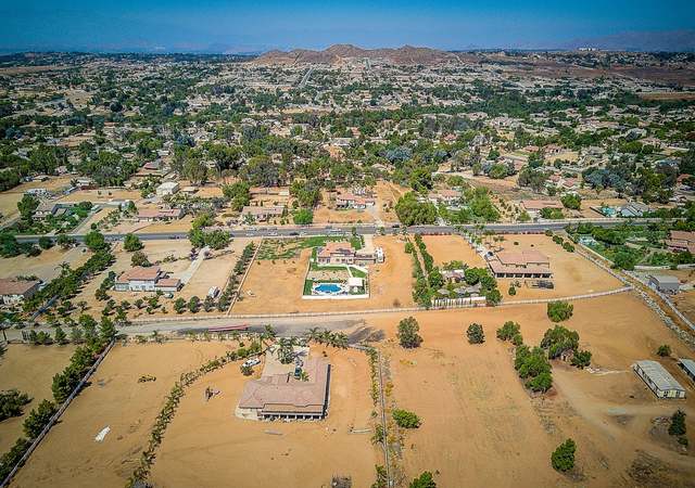 Photo of 17155 Scottsdale Rd, Riverside, CA 92504