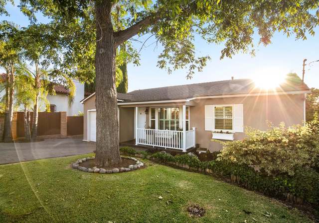 Photo of 5538 Lesa Rd, La Mesa, CA 91942