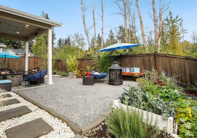 Photo of 16212 5th Ave SE, Bothell, WA 98012