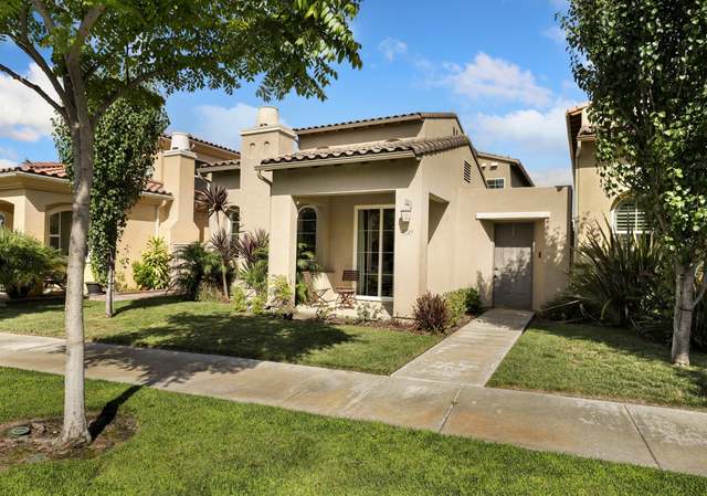 Photo of 1245 Pershing Rd, Chula Vista, CA 91913
