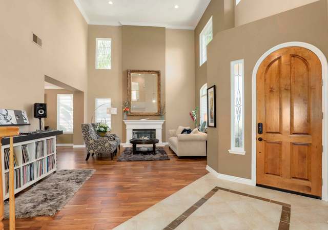 Photo of 1392 S Creekside Dr, Chula Vista, CA 91915