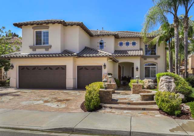 Photo of 1392 S Creekside Dr, Chula Vista, CA 91915