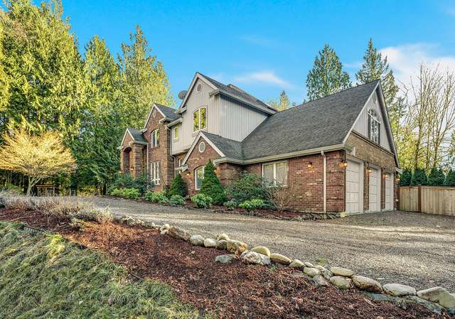 Photo of 17019 246th Ave NE, Woodinville, WA 98077