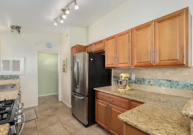 Photo of 4258 Mount Putman Ave, San Diego, CA 92117
