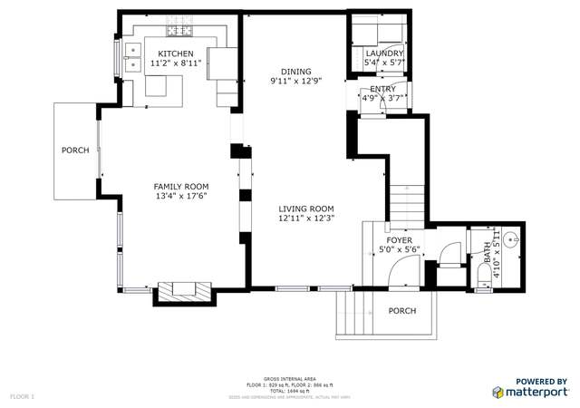 Photo of 10692 Tipperary Way, San Diego, CA 92131