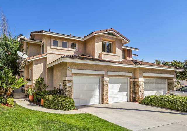 Photo of 10692 Tipperary Way, San Diego, CA 92131