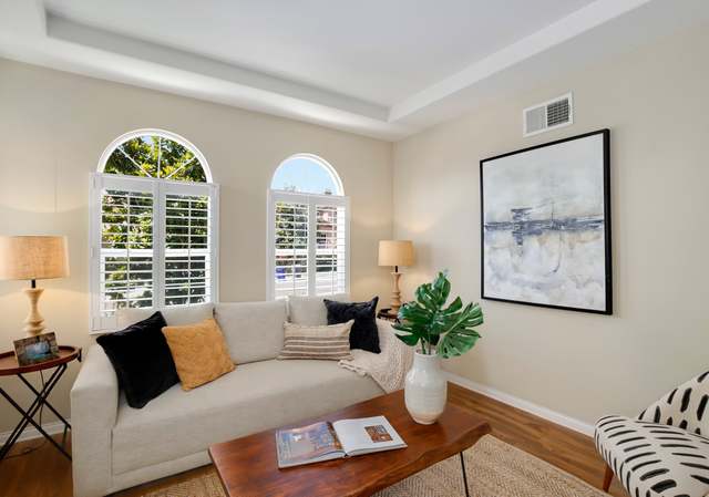 Photo of 841 Luminara Way, San Marcos, CA 92078