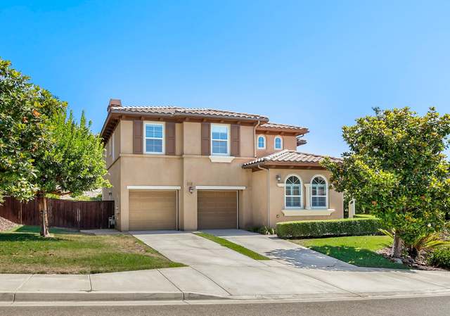 Photo of 841 Luminara Way, San Marcos, CA 92078