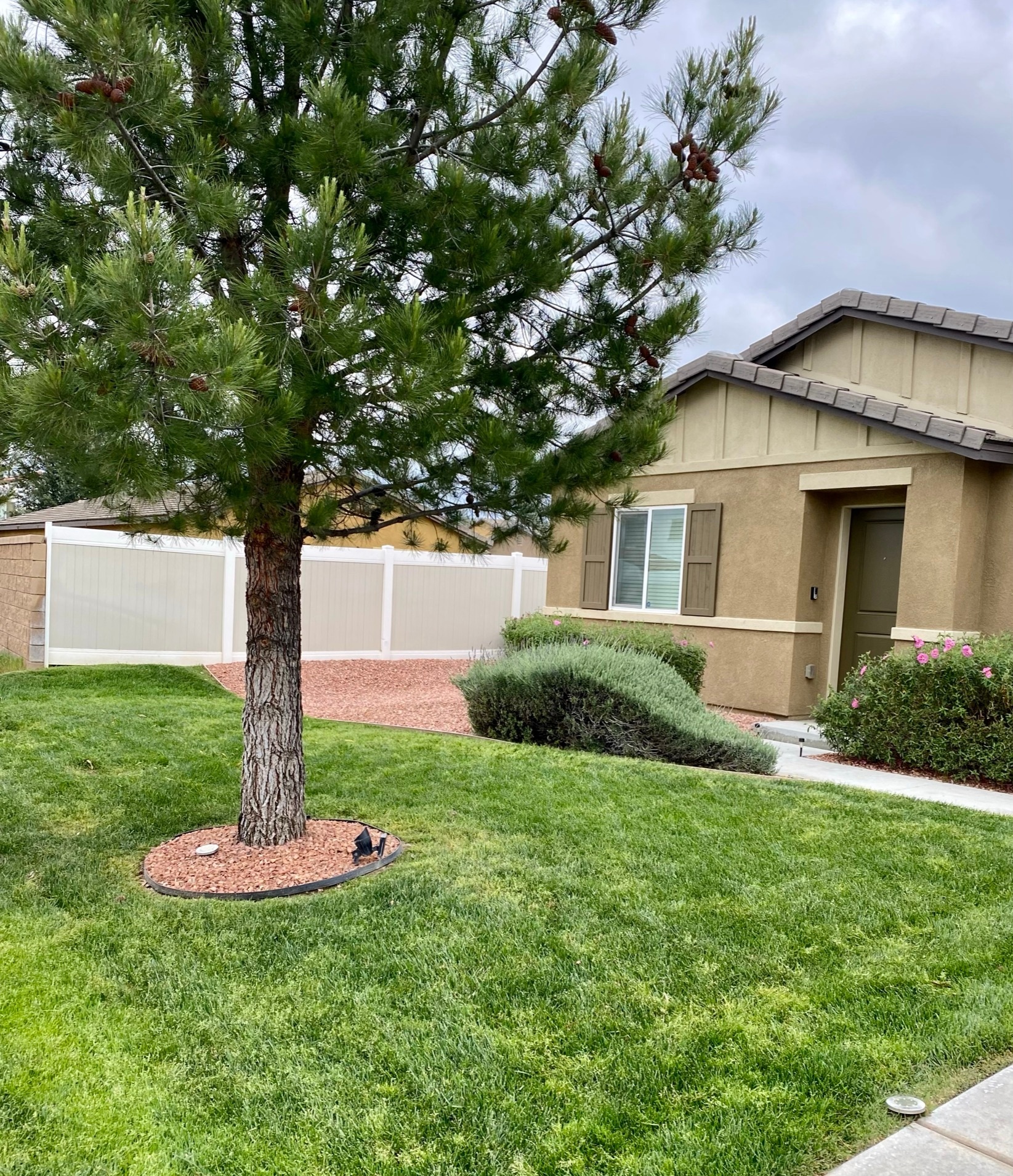 Your Castle In The Clouds Uncover The Enchanting New Construction Homes In Beaumont Ca - w0npuab
