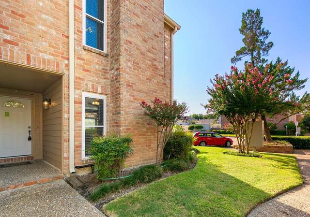 Photo of 5922 Woodway Place Ct, Houston, TX 77057