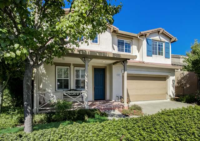 Photo of 31 Ferdinand Way, Novato, CA 94949