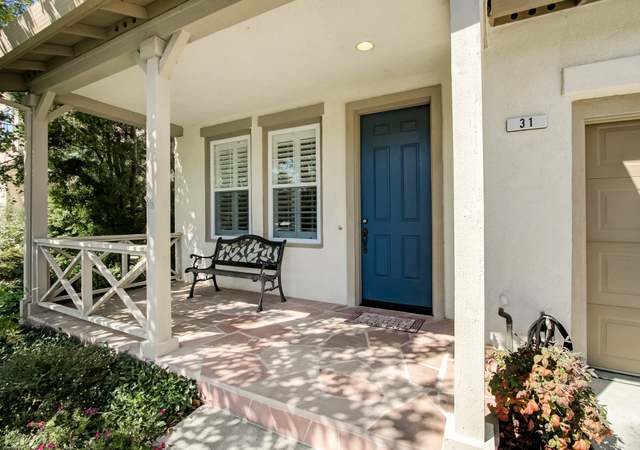 Photo of 31 Ferdinand Way, Novato, CA 94949