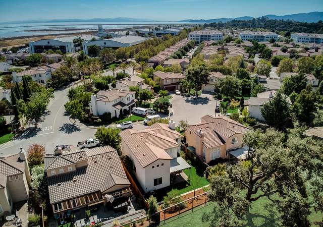 Photo of 31 Ferdinand Way, Novato, CA 94949