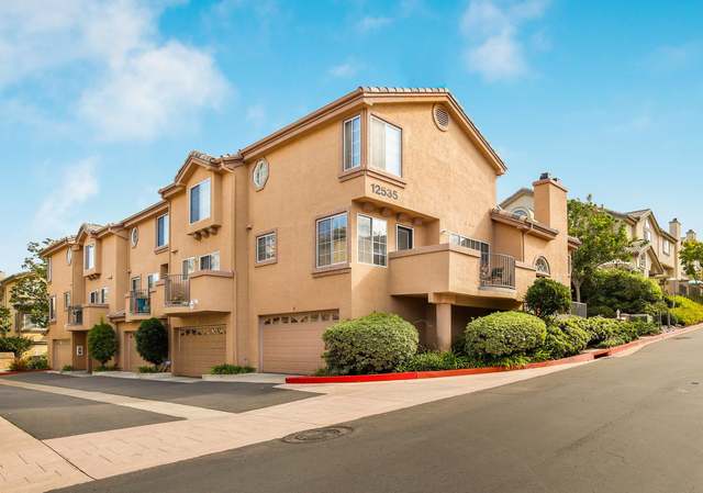 Photo of 12535 El Camino Real Unit B, San Diego, CA 92130