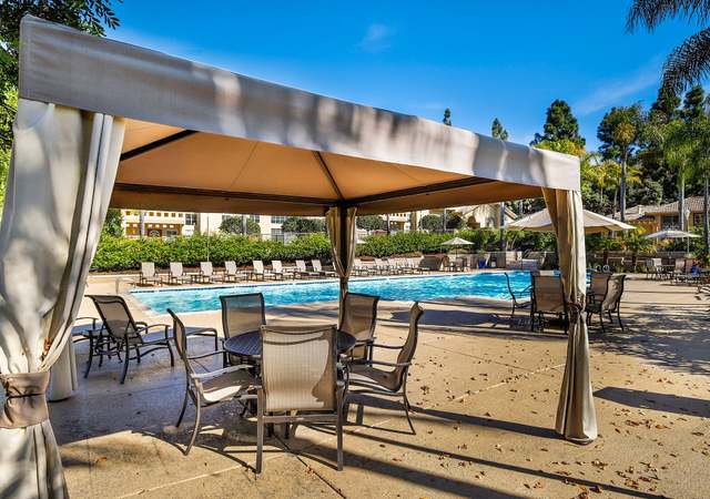 Photo of 12535 El Camino Real Unit B, San Diego, CA 92130