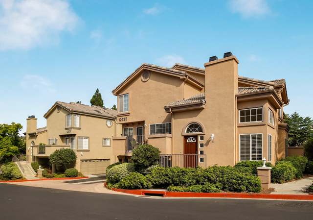 Photo of 12535 El Camino Real Unit B, San Diego, CA 92130