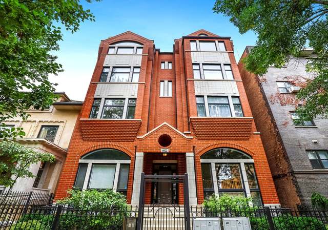 Photo of 6022 N Kenmore Ave Unit 2S, Chicago, IL 60660