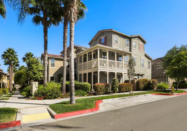 Photo of 1874 Burley Wood Ln, Chula Vista, CA 91913