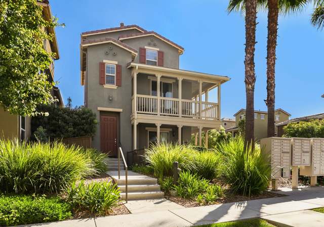 Photo of 1874 Burley Wood Ln, Chula Vista, CA 91913