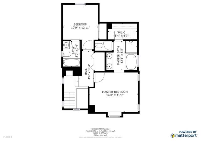 Photo of 1874 Burley Wood Ln, Chula Vista, CA 91913