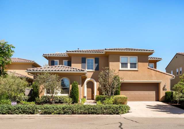 Photo of 15635 S Chevy Chase, San Diego, CA 92127