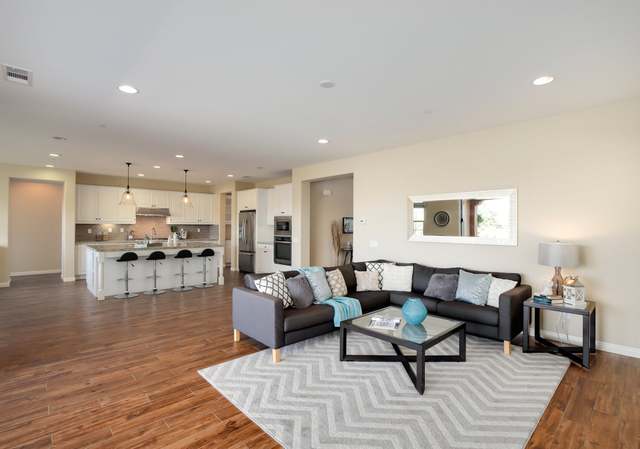 Photo of 15635 S Chevy Chase, San Diego, CA 92127