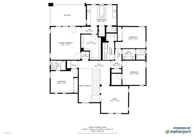Photo of 15635 S Chevy Chase, San Diego, CA 92127