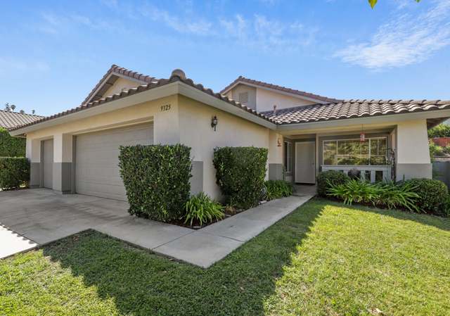 Photo of 9325 Francis Dr, Spring Valley, CA 91977