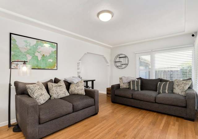 Photo of 6076 Adelaide Ave, San Diego, CA 92115