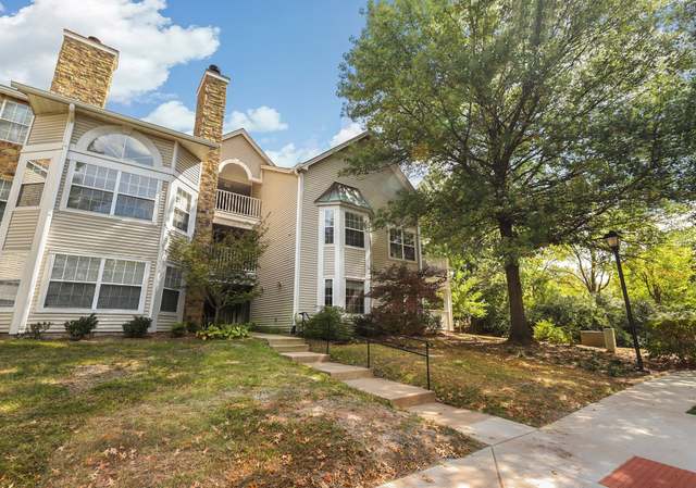 Photo of 5629 Willoughby Newton Dr #11, Centreville, VA 20120