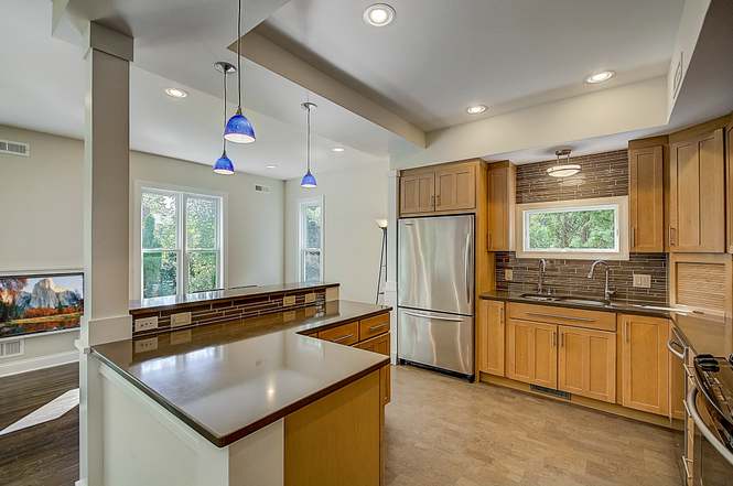 827 Andover St Red Bank Nj 07701 Mls 21938391 Redfin 827 Andover St Red Bank Nj 07701