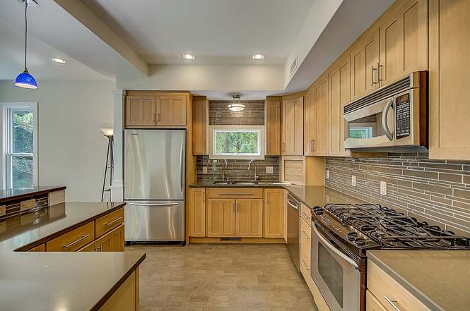 827 Andover St Red Bank Nj 07701 Mls 21938391 Redfin 827 Andover St Red Bank Nj 07701