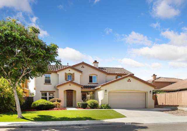 Photo of 3173 Toopal Dr, Oceanside, CA 92058