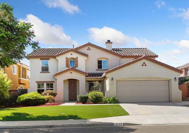 Photo of 3173 Toopal Dr, Oceanside, CA 92058