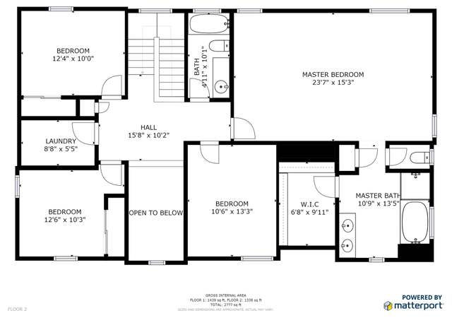 Photo of 3173 Toopal Dr, Oceanside, CA 92058