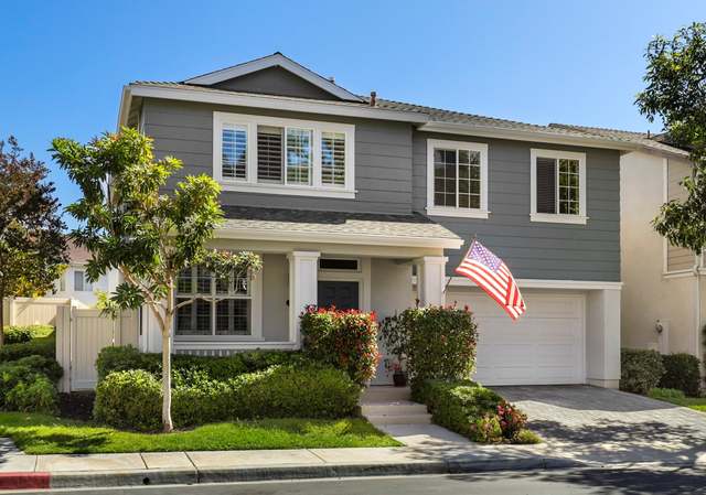 Photo of 2890 W Canyon Ave, San Diego, CA 92123