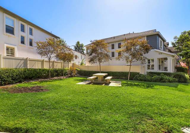 Photo of 2890 W Canyon Ave, San Diego, CA 92123