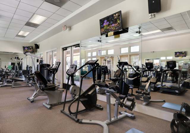 Photo of 2890 W Canyon Ave, San Diego, CA 92123