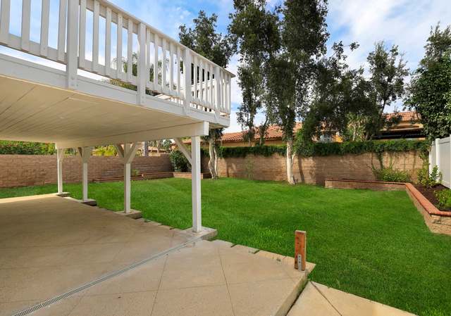 Photo of 932 Kilmarnock Way, Riverside, CA 92508