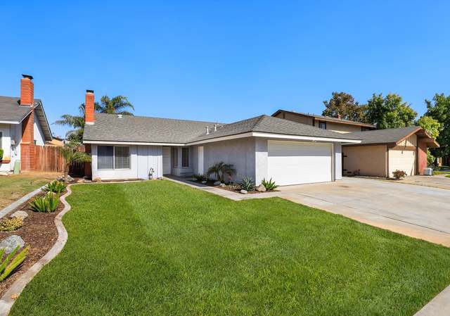 Photo of 6288 Cross River Dr, Riverside, CA 92509
