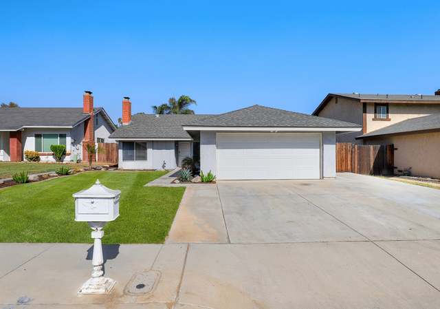 Photo of 6288 Cross River Dr, Riverside, CA 92509