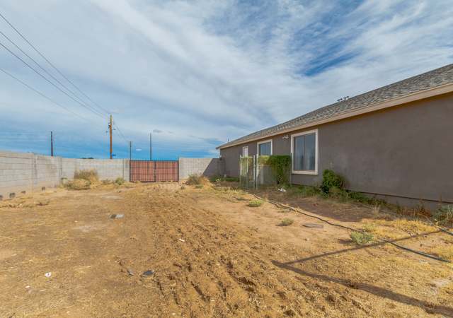 Photo of 26006 S 207th Pl, Queen Creek, AZ 85142
