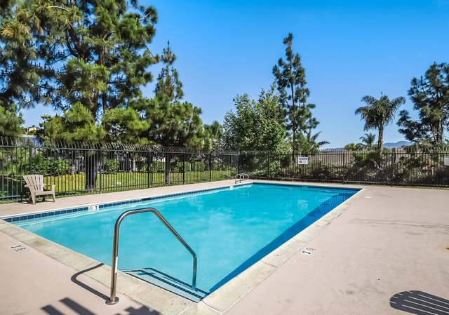 Photo of 809 Orla St, San Marcos, CA 92069