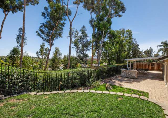 Photo of 809 Orla St, San Marcos, CA 92069