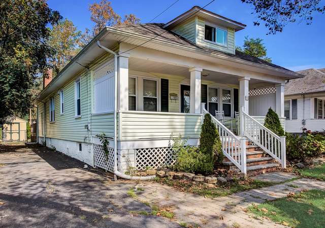 Photo of 19 Ellis St, Freehold, NJ 07728