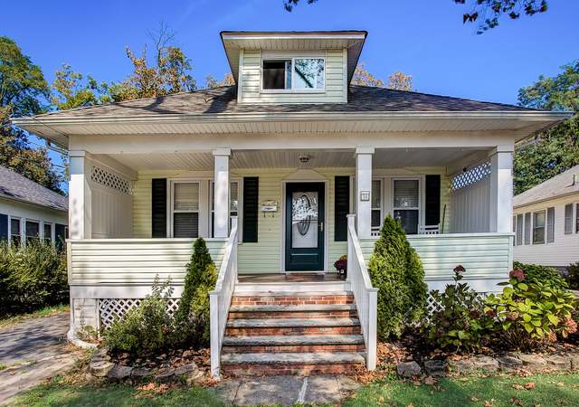 Photo of 19 Ellis St, Freehold, NJ 07728